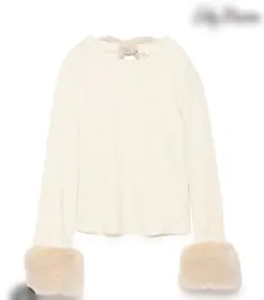 Item thumbnail for item c5a5e6ff-18ed-40c8-bd36-1bdb6f3512ab