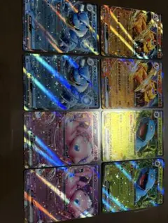 ポケモンカード　151 exまとめ売り