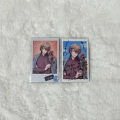 VOLTACTION 2nd Anniversary セラフ・ダズルガーデン