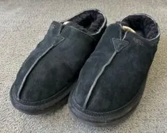 UGG Neuman 28cm