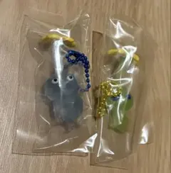 Item thumbnail for item 1f32a780-5377-4e6e-a8bf-37342034ed05