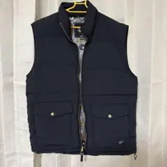 2026年最新】stussy キルティングベストの人気アイテム - メルカリ