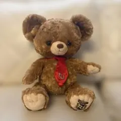 Item thumbnail for item 43a95366-d326-4e36-9529-44f9d2be57b4