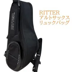 Item thumbnail for item 4d0abd6f-611e-4ba0-8ed2-59cd17c209bd