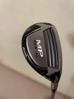 2026年最新】mci ユーティリティの人気アイテム - メルカリ