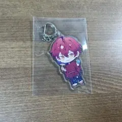 KnightA 騎士A ばぁうくんアクキー