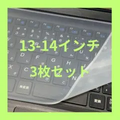 Item thumbnail for item 0b052bf9-327b-4930-be41-07c03a126721