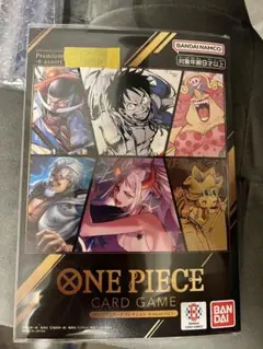 週刊少年ジャンプ 55周年 付録未開封 ワンピースカード ルフィ - メルカリ