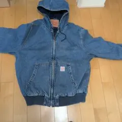 Levi
