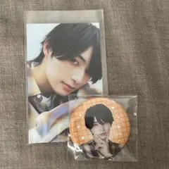 らぶしっく たろ JUNONくじ