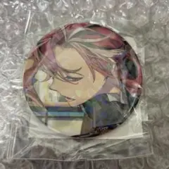 2026年最新】ホテルカルデアの人気アイテム - メルカリ