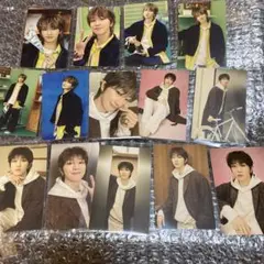 C様 リクエスト 2点 まとめ商品