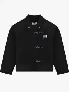 Aime Leon Dore Firefighter Jacket Lサイズ