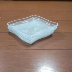 Item thumbnail for item c8215e0f-d552-4269-bd81-f4ad00e0de4e