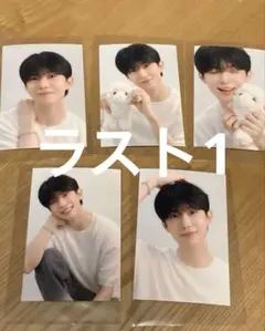 Item thumbnail for item f241131d-a02f-44ba-8832-d65a4969bdea