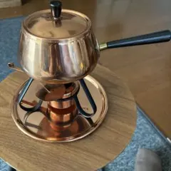 2025年最新】銅 フォンデュの人気アイテム - メルカリ