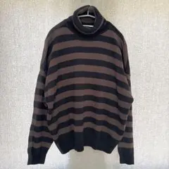 Item thumbnail for item 7800538f-7578-4b59-9c79-53385de60c82