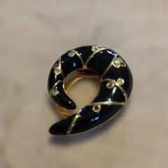 Item thumbnail for item 1f02e979-bfd1-4741-83e0-2f176318e8bd