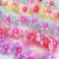 どんちまこ☺︎様 リクエスト 2点 まとめ商品