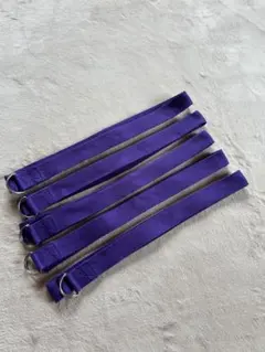 Item thumbnail for item 1c10063b-5a85-4fee-aece-8da130b6a3b2