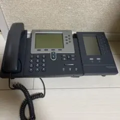 PLEXTALK DAISY 中古 プレクストークポータブルレコーダー PTN3 - メルカリ