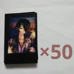 鯖煮込み ♡ウエディングパーティー激求♡様 リクエスト 2点 まとめ商品