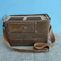 Item thumbnail for item 01f335d6-3cbd-4c3f-ad35-750cdee8b415