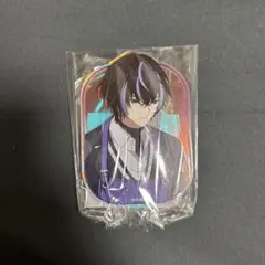 GIGO限定 18TRIP エイトリ オーロラアクリルスタンド 衣川季肋