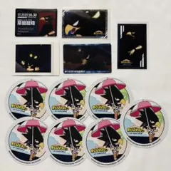 2025年最新】常闇踏陰 缶バッジの人気アイテム - メルカリ