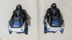 2026年最新】marker ビンディングの人気アイテム - メルカリ