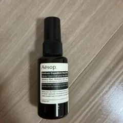 Aesop モロッカンネロリ シェービング セラム - メルカリ