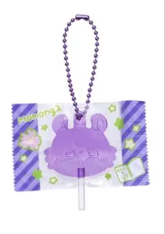 ちいかわ キャンディチャームズグミ