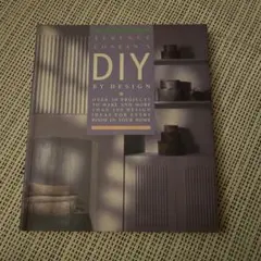 Item thumbnail for item 38a1ce63-5129-44fd-9ac5-9dcfb9e81637