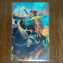 Item thumbnail for item 2203d9a8-314c-4393-8e26-d867e51b0617