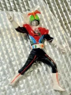 マジンガーシリーズ メカニックスケルトンフィギュア【グレート