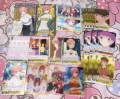 mina様 リクエスト 3点 まとめ商品