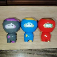 2026年最新】ヤミーマミーの人気アイテム - メルカリ