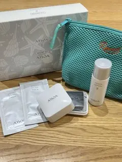 2026年最新】アルソアトラベルセットの人気アイテム - メルカリ