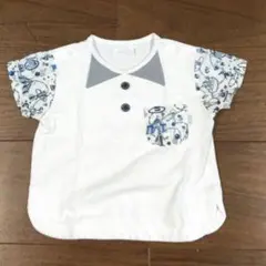 bebe Tシャツ
