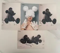 Item thumbnail for item e40c0f02-58ae-482a-b0a1-671d87490940