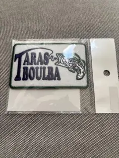 Item thumbnail for item 03593b58-c65c-4b6e-a901-3e6bf8dadbc2