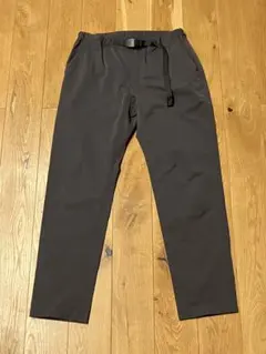 ちぃ様 リクエスト 2点 まとめ商品