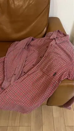 Item thumbnail for item 4eb8fa89-0fed-4857-bcfa-e08ebeb5dcb3