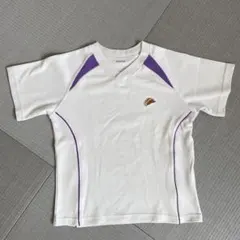 専用⭐︎ジャクエツ 半袖　半ズボン　体操服 上下セット 2着セット　120cm