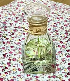 2026年最新】ロクシタンエルバヴェールの人気アイテム - メルカリ