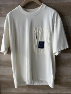 ナンガベイフロ-tシャツサイズ4