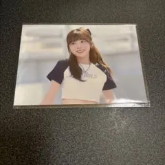 ミイヒ ラントレ