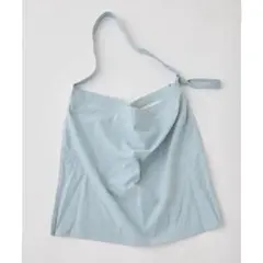 Item thumbnail for item 35199729-bad2-4629-9310-f1826310036d