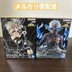 僕のヒーローアカデミア フィギュア2種セット 新品未開封