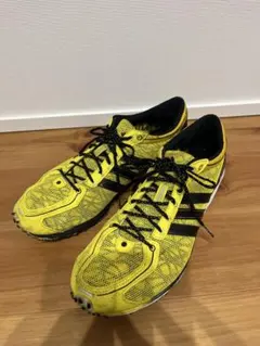 2026年最新】アディゼロ タクミ センの人気アイテム - メルカリ